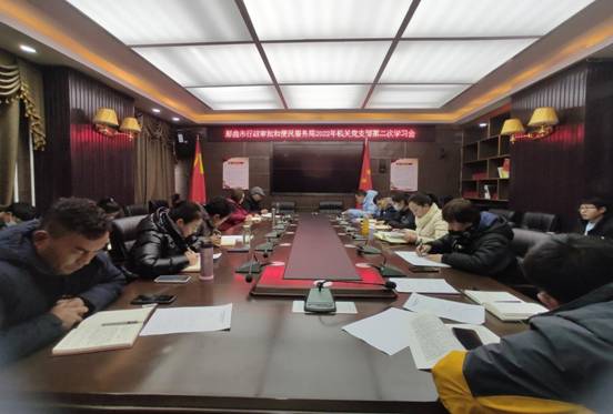 8fd7c71a1759cd4efa9d056685aef57