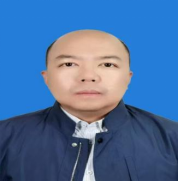 杨锦海